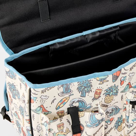 rip16tmba3021-cartable-a-roulettes-rip-curl-wheel-satchel-bts-38cm-2-compartiments-5