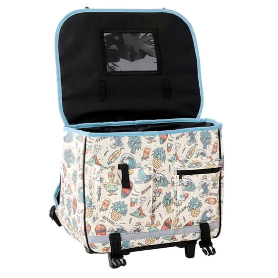rip16tmba3021-cartable-a-roulettes-rip-curl-wheel-satchel-bts-38cm-2-compartiments-4