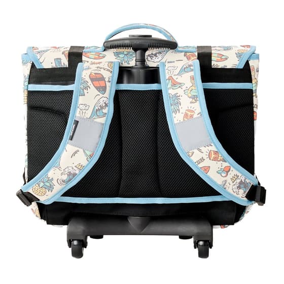rip16tmba3021-cartable-a-roulettes-rip-curl-wheel-satchel-bts-38cm-2-compartiments-3
