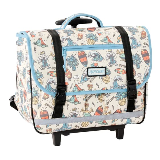 rip16tmba3021-cartable-a-roulettes-rip-curl-wheel-satchel-bts-38cm-2-compartiments-2