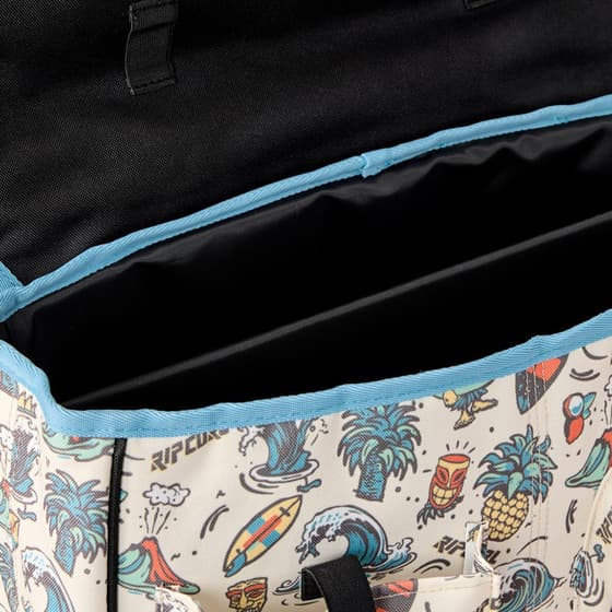 rip16umba3021-cartable-rip-curl-satchel-back-to-school-34cm-5