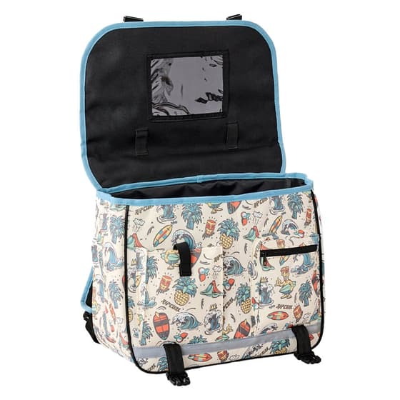 rip16umba3021-cartable-rip-curl-satchel-back-to-school-34cm-4