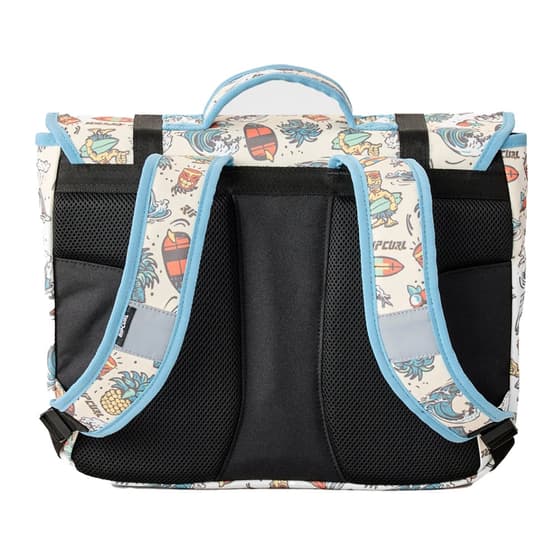 rip16umba3021-cartable-rip-curl-satchel-back-to-school-34cm-3