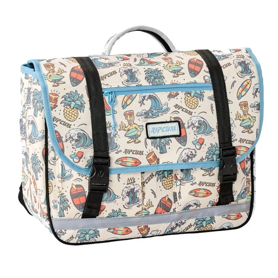 rip16umba3021-cartable-rip-curl-satchel-back-to-school-34cm-2