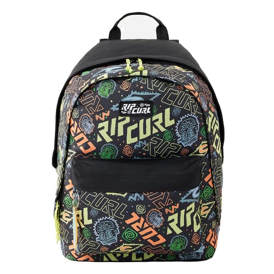 rip16wmba3282-sac-a-dos-rip-curl-double-dome-raw-energy-2-compartiments-1