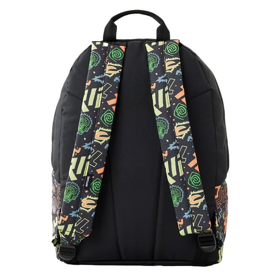 rip16wmba3282-sac-a-dos-rip-curl-double-dome-raw-energy-2-compartiments-3