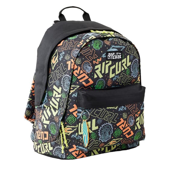rip16wmba3282-sac-a-dos-rip-curl-double-dome-raw-energy-2-compartiments-2