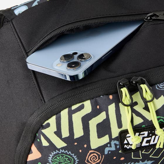 rip17zmba3282-sac-a-dos-rip-curl-evo-back-to-school-2-compartiments-2
