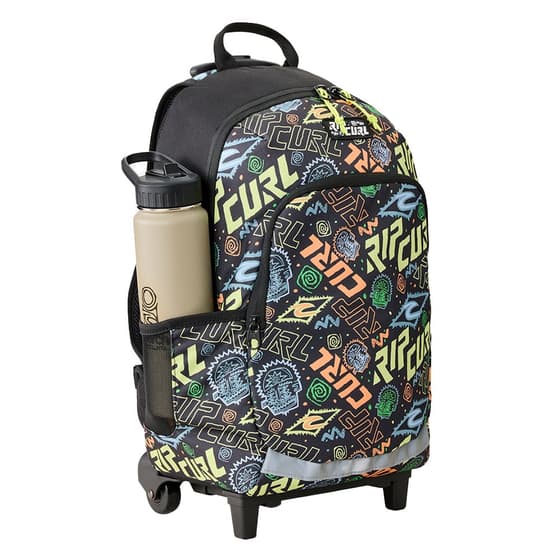 rip180mba3282-sac-a-dos-a-roulettes-rip-curl-wheel-ozone-1-compartiment-4