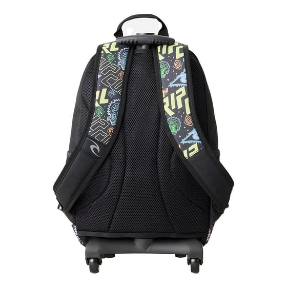 rip180mba3282-sac-a-dos-a-roulettes-rip-curl-wheel-ozone-1-compartiment-3