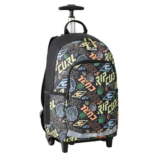 rip180mba3282-sac-a-dos-a-roulettes-rip-curl-wheel-ozone-1-compartiment-2