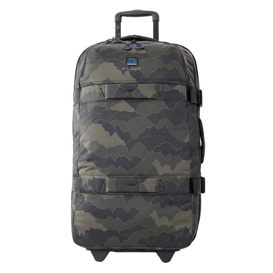 rip023mtb6696-valise-rip-curl-f-light-global-search-73-cm-1