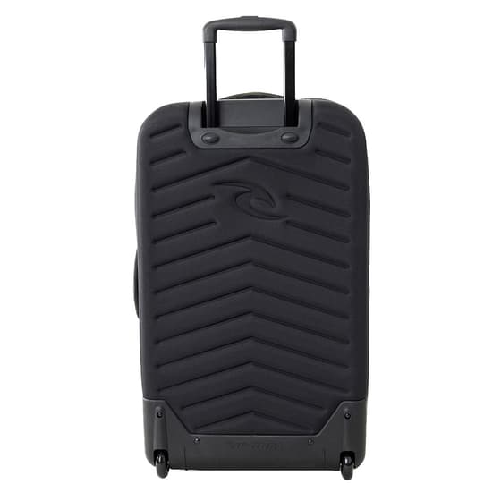 rip023mtb6696-valise-rip-curl-f-light-global-search-73-cm-3