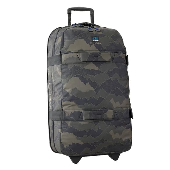 rip023mtb6696-valise-rip-curl-f-light-global-search-73-cm-2