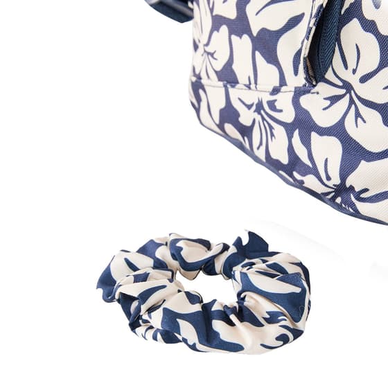 rip047wba49-sac-a-dos-rip-curl-double-dome-2-compartiments-navy-blanc-+-chouchou-assorti-4