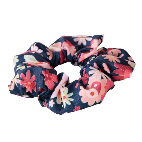 rip047wba1689-sac-a-dos-rip-curl-double-dome-2-compartiments-navy-rose-+-chouchou-assorti-4