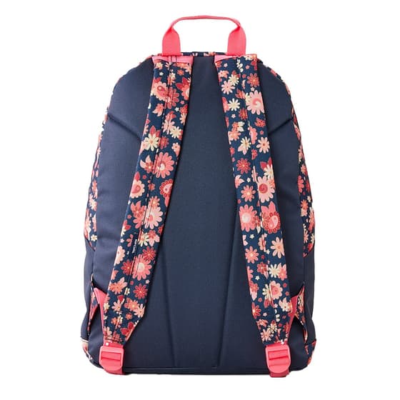 rip047wba1689-sac-a-dos-rip-curl-double-dome-2-compartiments-navy-rose-+-chouchou-assorti-3