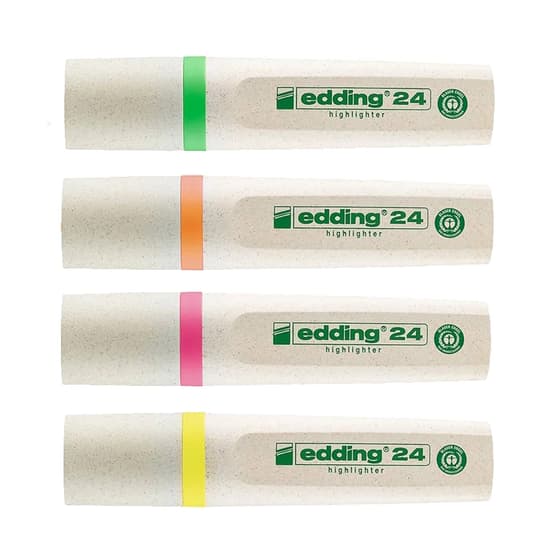 sta6070-surligneur-edding-ecoline-plastique-reycle-2