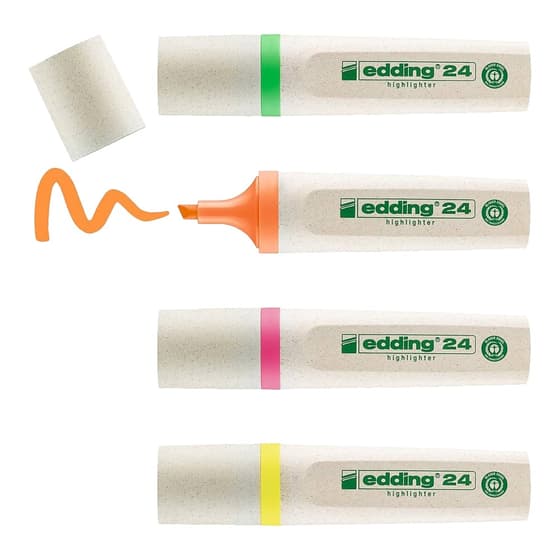 sta6070-surligneur-edding-ecoline-plastique-reycle-3