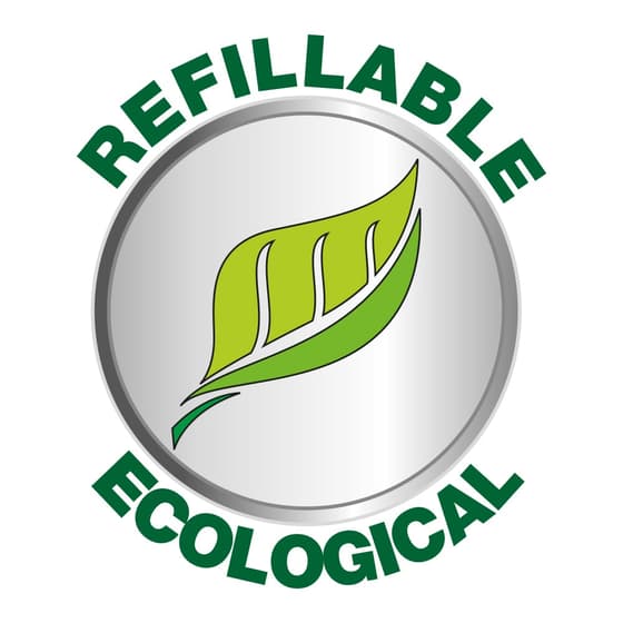sta6070-surligneur-edding-ecoline-plastique-reycle-4