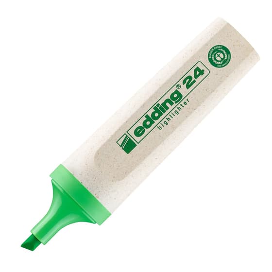 sta6070-surligneur-edding-ecoline-plastique-reycle-vert-2