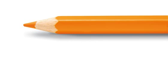 pencb924u-24-crayons-de-couleurs-aquarellables-pentel-arts-4