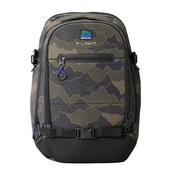 rip16mmba6696-sac-a-dos-rip-curl-f-light-posse-2-compartiments-1