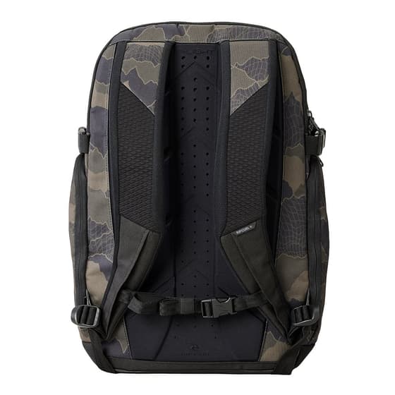 rip16mmba6696-sac-a-dos-rip-curl-f-light-posse-2-compartiments-3