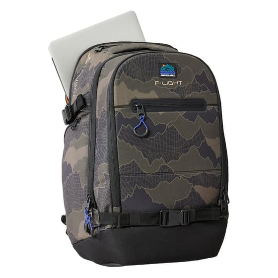 rip16mmba6696-sac-a-dos-rip-curl-f-light-posse-2-compartiments-4