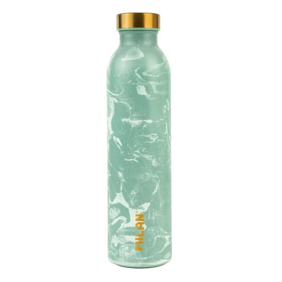 mil643020lv-gourde-isotherme-acier-inoxydable-chaud-froid-milan-lava 591ml-1