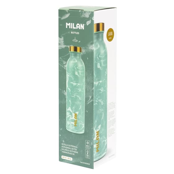 mil643020lv-gourde-isotherme-acier-inoxydable-chaud-froid-milan-lava-591ml-4