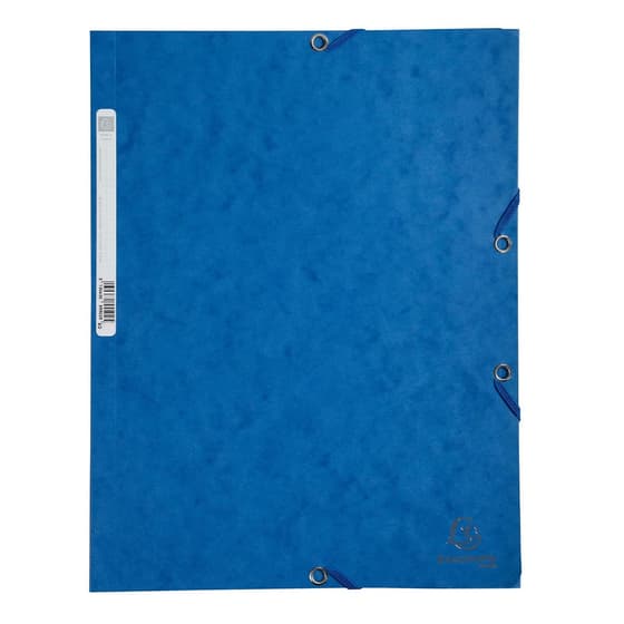 exa55502e-chemise-3-rabats-exacompta-a-elastiques-carton-coloris-au-choix-bleu-1