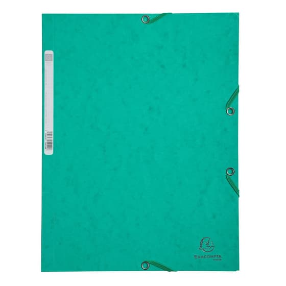 exa55503e-chemise-3-rabats-exacompta-a-elastiques-carton-coloris-au-choix-verte-1
