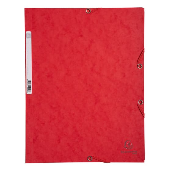 exa55505e-chemise-3-rabats-exacompta-a-elastiques-carton-coloris-au-choix--rouge-1