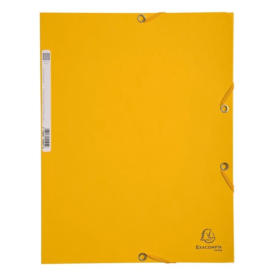 exa55509e-chemise-3-rabats-exacompta-a-elastiques-carton-coloris-au-choix-jaune-1