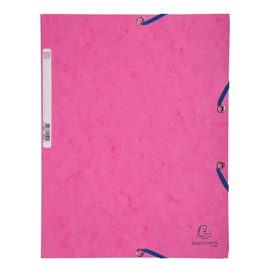 exa55520e-chemise-3-rabats-exacompta-a-elastiques-carton-coloris-au-choix-rose-1