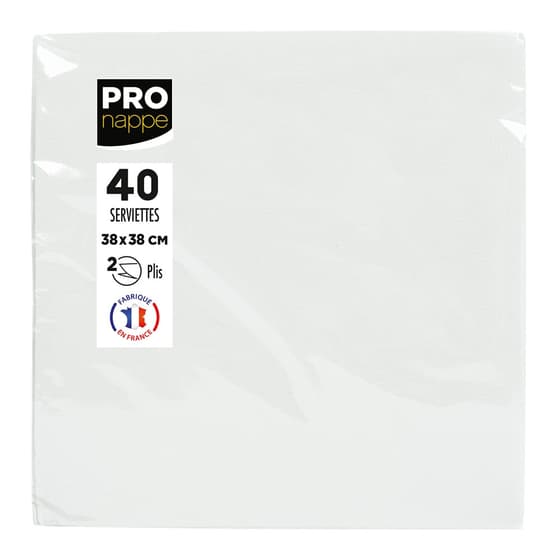 exasv623801i-40-serviettes-micro-gaufrees-ouate-2-plis-blanc-6