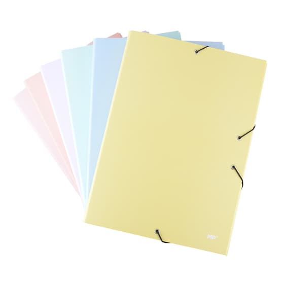 maipc11501-boite-de-classement-a4-ultra-rigide-3-rabats-dos-5-cm-couleurs-pastel-2