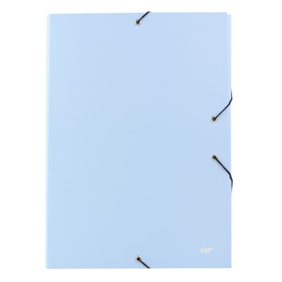 maipc11501bleu-boite-de-classement-a4-ultra-rigide-3-rabats-dos-5-cm-couleurs-bleu-1