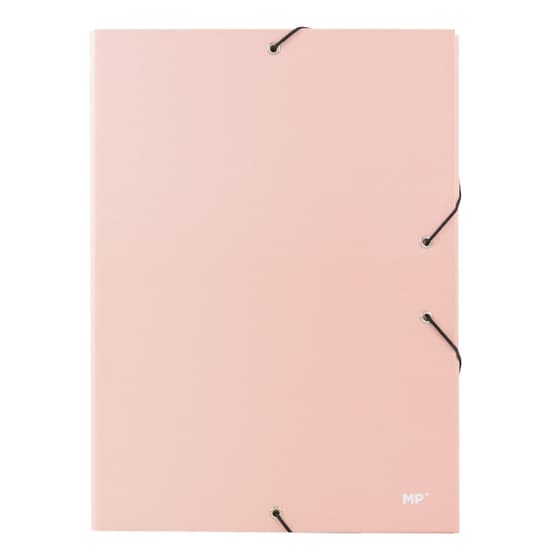 maipc11501corail-boite-de-classement-a4-ultra-rigide-3-rabats-dos-5-cm-couleurs-corail-1