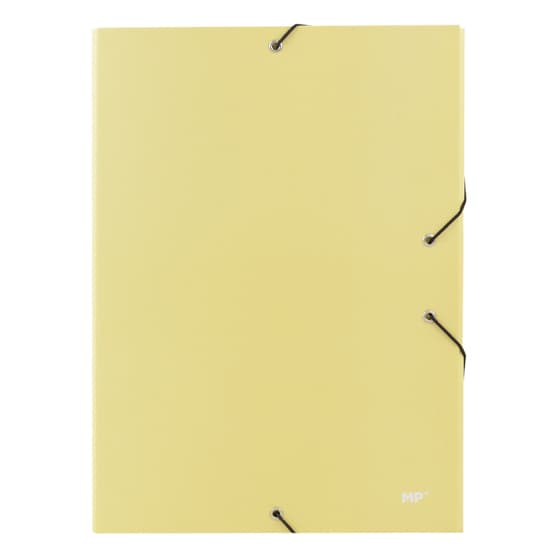 maipc11501jaune-boite-de-classement-a4-ultra-rigide-3-rabats-dos-5-cm-couleurs-jaune-1
