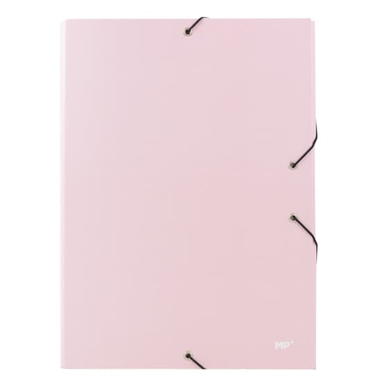 maipc11501rose-boite-de-classement-a4-ultra-rigide-3-rabats-dos-5-cm-couleurs-rose-1