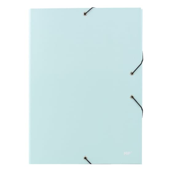 maipc11501vert-boite-de-classement-a4-ultra-rigide-3-rabats-dos-5-cm-couleurs-vert-4