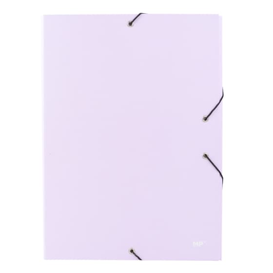 maipc11501violet-boite-de-classement-a4-ultra-rigide-3-rabats-dos-5-cm-couleurs-violet-1