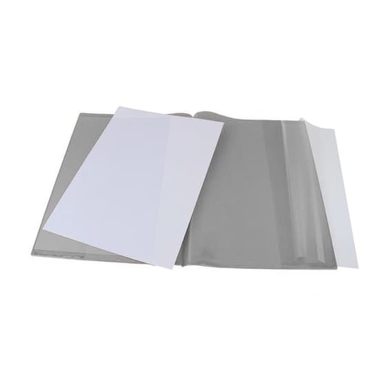 2710102-protege-cahiers-24x32-translucide-noir