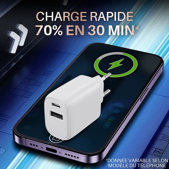 way59124chargeur-secteur-double-usb-a-et-c-charge-rapide-30w-2