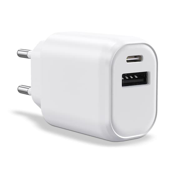 way59124chargeur-secteur-double-usb-a-et-c-charge-rapide-30w-3