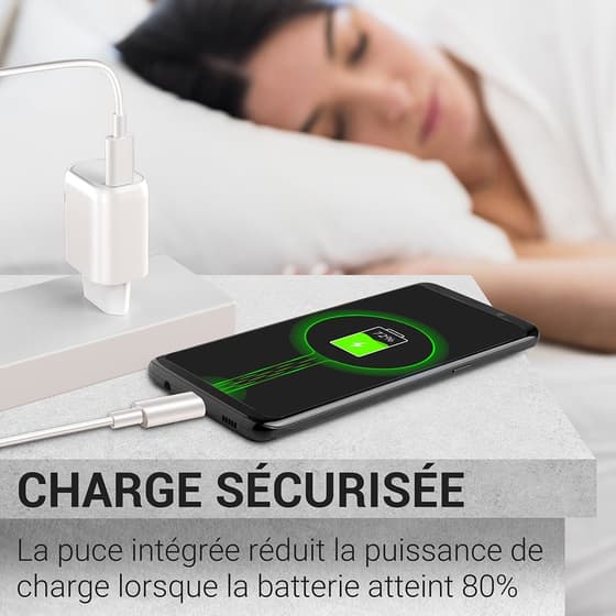 way59124chargeur-secteur-double-usb-a-et-c-charge-rapide-30w-5