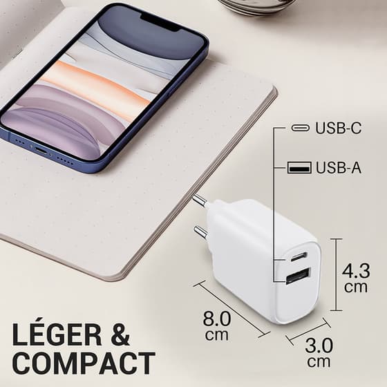 way59124chargeur-secteur-double-usb-a-et-c-charge-rapide-30w-6