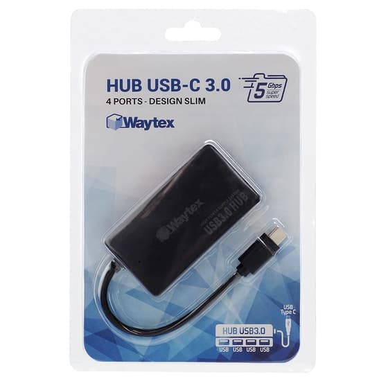way12396hub-usb-3.0-slim-4-ports-1